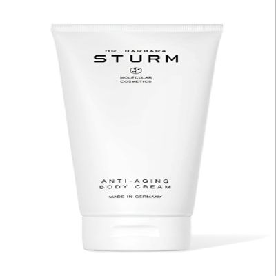 Dr. Barbara Sturm, Anti-Aging Body Cream , 200ml