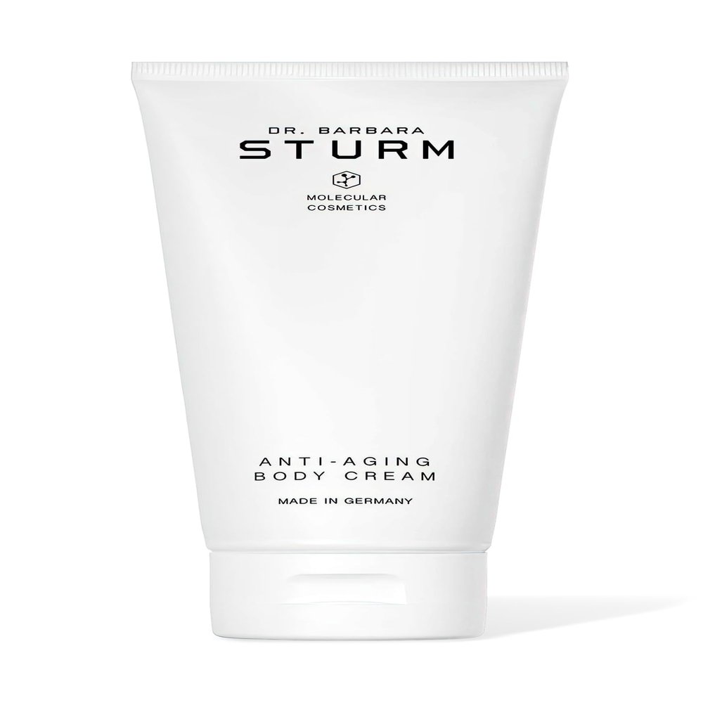 Dr. Barbara Sturm, Anti-Aging Body Cream , 200ml