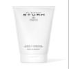 Dr. Barbara Sturm, Anti-Aging Body Cream , 200ml view 1