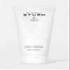 Dr. Barbara Sturm, Anti-Aging Body Cream , 200ml view 3