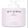 Dr. Barbara Sturm, V Wash, 200ml view 1