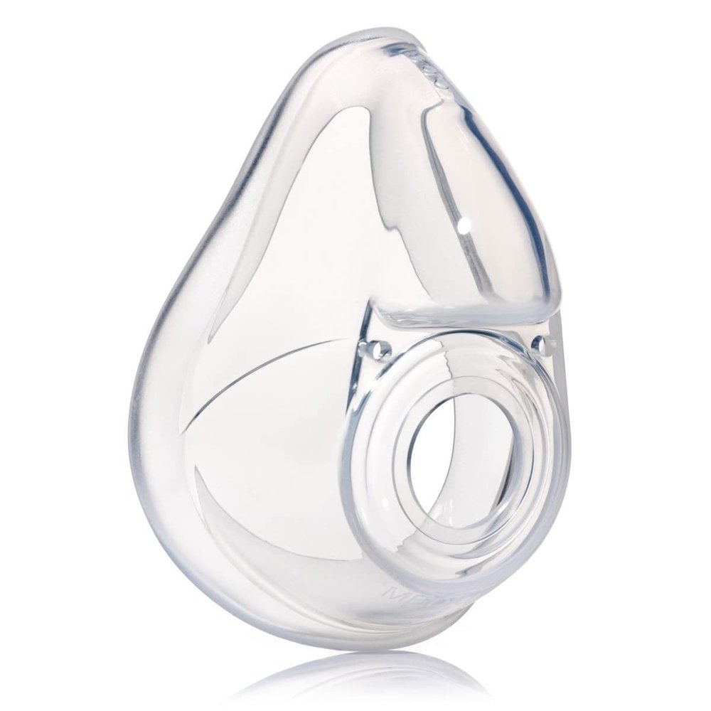 Elara Full Face Replacement Cushion - Medium