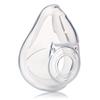 Elara Full Face Replacement Cushion - Medium view 1