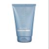COCOCHOCO Pure keratin hair treatment - for blond hair 3.4oz (100ml) view 1