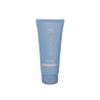 COCOCHOCO Pure keratin hair treatment - for blond hair 3.4oz (100ml) view 2