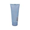COCOCHOCO Pure keratin hair treatment - for blond hair 3.4oz (100ml) view 3