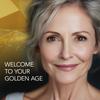 CICATRICURE Gold Lift Anti Gravitational Wrinkles Skin Care Gift Set with Day Anti-Wrinkle Cream + SPF 30 , Night Anti-Wrinkle Cream & Dual Contour Eye and Lip Wrinkle Cream, 3 Piece Set view 2
