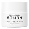 Dr. Barbara Sturm, Face Cream Rich, 50ml view 1