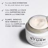 Dr. Barbara Sturm, Face Cream Rich, 50ml view 2