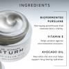 Dr. Barbara Sturm, Face Cream Rich, 50ml view 3