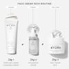 Dr. Barbara Sturm, Face Cream Rich, 50ml view 4