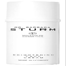 Dr. Barbara Sturm, Brightening Face Cream, 50ml