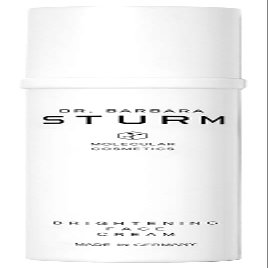 Dr. Barbara Sturm, Brightening Face Cream, 50ml