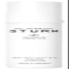 Dr. Barbara Sturm, Brightening Face Cream, 50ml view 1