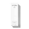 Dr. Barbara Sturm, Brightening Face Cream, 50ml view 2