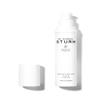 Dr. Barbara Sturm, Brightening Face Cream, 50ml view 3