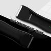 Body Trimmer for Men, Electric Male Groin Clipper & Ball Shaver Groomer Bikini with 3 LED Indicator view 3