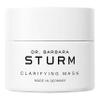Dr. Barbara Sturm, Clarifying Mask, 50ml view 1