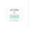 Dr. Barbara Sturm, Clarifying Mask, 50ml view 2