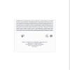 Dr. Barbara Sturm, Clarifying Mask, 50ml view 3