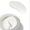 Dr. Barbara Sturm, Clarifying Mask, 50ml view 4