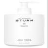 Dr. Barbara Sturm, Anti-Aging Body Cream , 500ml view 1