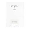 Dr. Barbara Sturm, Anti-Aging Body Cream , 500ml view 2