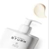 Dr. Barbara Sturm, Anti-Aging Body Cream , 500ml view 4