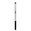 Nykaa Cosmetics BlendPro Eyeshadow Blending Brush - Face Makeup Brush for Quick Coverage - Soft Bristles Ideal for Cream and Liquid Formulas - 1 pc view 1