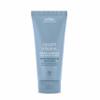 Aveda Smooth Infusion Anti-Frizz Conditioner | Smoothing Conditioner | Frizz Control | Protects Against Humidity | Silicone Free | for Medium and Thick Hair | 99% Naturally Derived*, 6.7 Fl Oz view 1