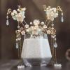 Hanfu dress Hairpin Retro Tassel Step Super Fairy Hairpin view 1