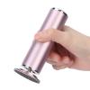 Callus Remover with 60pcs Replacement Sandpaper, Electric Foot File Electric Foot Callus Remover for Calluses Dry Hard Dead Cracked Skin, Pedicure File Sander Pedicure Foot Grinder Dead Skin Pedicure view 1
