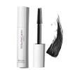 Rumi Cosmetiques VolumeCare+ Mascara For Mature Women - Extreme Length and Volume 2-in-1 Formula - No Clumps or Flaking, Long-Wearing, Hypoallergenic Mascara For Sensitive Eyes (Natural Black) view 1