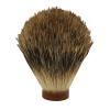 Penn State Industries PKRABR2 AAA Grade Pure Badger Hair Shaving Brush view 1