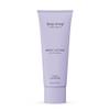 Deep Steep Body Lotion, Fresh Lavender, 8 oz  Moisturizer with Coconut Oil, Shea Butter, Argan Oil, Aloe Vera & Niacinamide  Vegan, Clean Beauty, Daily Skin Hydration view 1