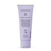 Deep Steep Body Lotion, Fresh Lavender, 8 oz  Moisturizer with Coconut Oil, Shea Butter, Argan Oil, Aloe Vera & Niacinamide  Vegan, Clean Beauty, Daily Skin Hydration view 2