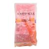 Paraffin Wax Machine Refills, Paraffin Wax Machine Refills Paraffin Wax Block Nourishing Hand Feet for Home Beauty Salon 450g Extra suitable for of skin(Peach) view 1