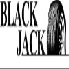 Black Jack Tire Repair - 1 Box of 100 Razor Blades (RZ-710) view 1