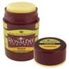 Honey House Naturals Royal Bee Foot Bar -Renew- 2.5 Ounce Twist Up Tube  All Natural Ultra Moisturizing  Essential Oil Infused  Made in USA view 1