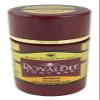 Honey House Naturals Royal Bee Foot Bar -Renew- 2.5 Ounce Twist Up Tube  All Natural Ultra Moisturizing  Essential Oil Infused  Made in USA view 3