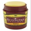 Honey House Naturals Royal Bee Foot Bar -Renew- 2.5 Ounce Twist Up Tube  All Natural Ultra Moisturizing  Essential Oil Infused  Made in USA view 4