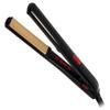 CHI PRO G2 Digital Titanium Infused Ceramic 1" Straightening Hairstyling Iron & Straight Guard Smoothing Styling Cream, 8.5 FL Oz view 2