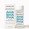 Mesoderm RX AHA BHA PHA Liquid Exfoliant, 100ml view 1