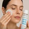 Mesoderm RX AHA BHA PHA Liquid Exfoliant, 100ml view 2