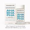 Mesoderm RX AHA BHA PHA Liquid Exfoliant, 100ml view 4