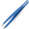 Amorux Eyebrow Tweezers For Women Facial Hair Professional hair removal Stainless Steel Tweezers for Ingrown Facial Hair, Splinter, and Daily Beauty view 1