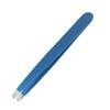 Amorux Eyebrow Tweezers For Women Facial Hair Professional hair removal Stainless Steel Tweezers for Ingrown Facial Hair, Splinter, and Daily Beauty view 2