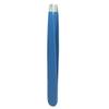 Amorux Eyebrow Tweezers For Women Facial Hair Professional hair removal Stainless Steel Tweezers for Ingrown Facial Hair, Splinter, and Daily Beauty view 3