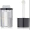 Maquillage by Marcel Hydrating Moisturizing Lip plumping Non-sticky Clear Lip gloss (Costa Rica) view 1