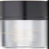 Maquillage by Marcel Hydrating Moisturizing Lip plumping Non-sticky Clear Lip gloss (Costa Rica) view 2